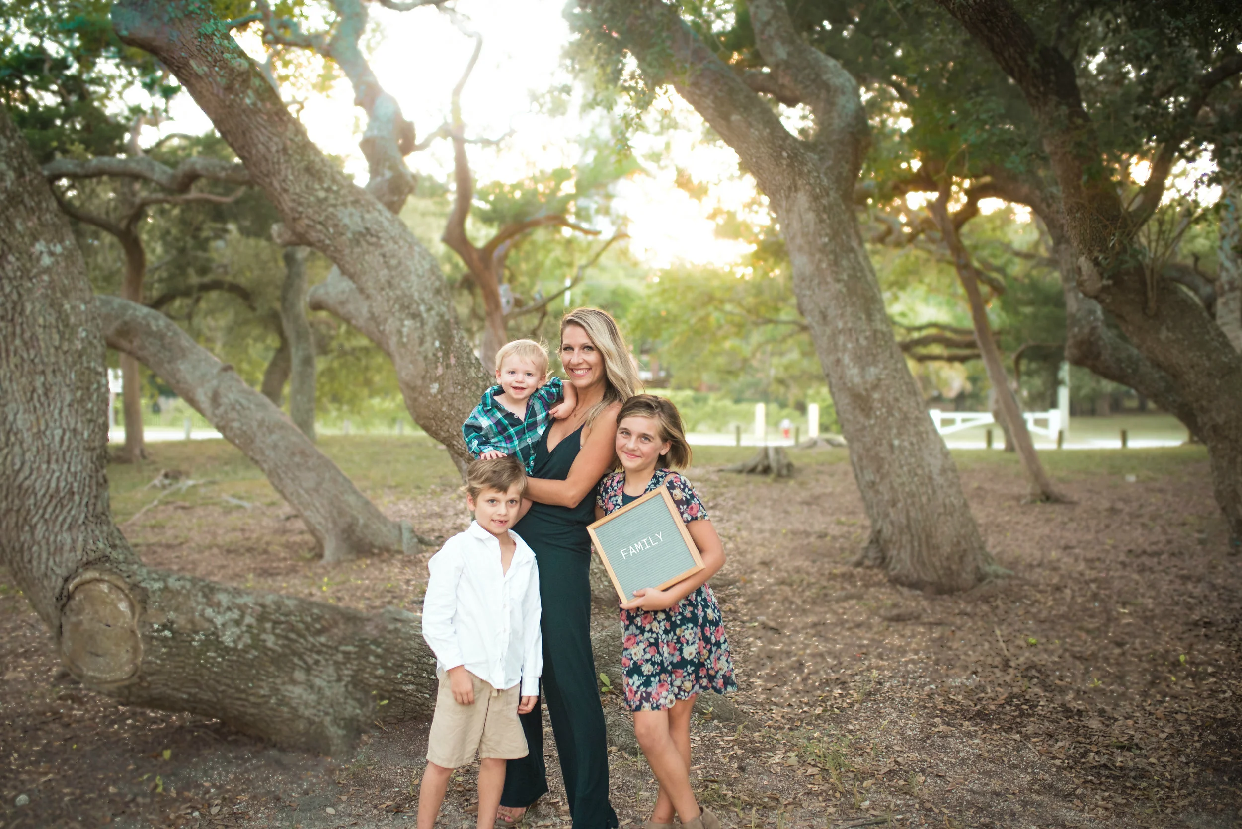 Family Photo Lamoureaux.jpg