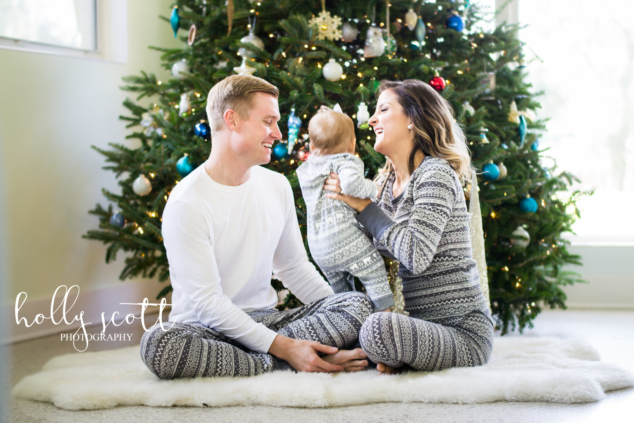 DSC_0776.jpg
