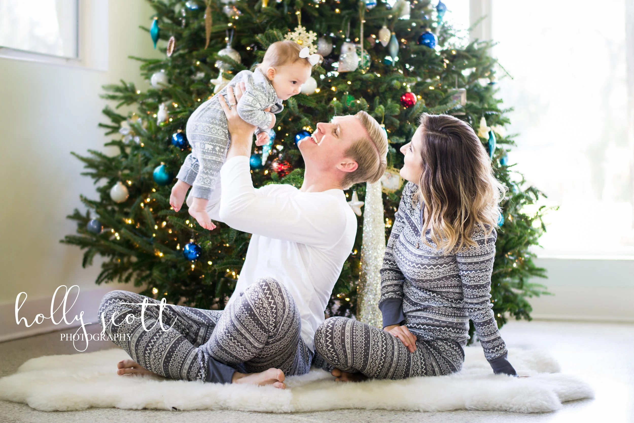 DSC_0793.jpg
