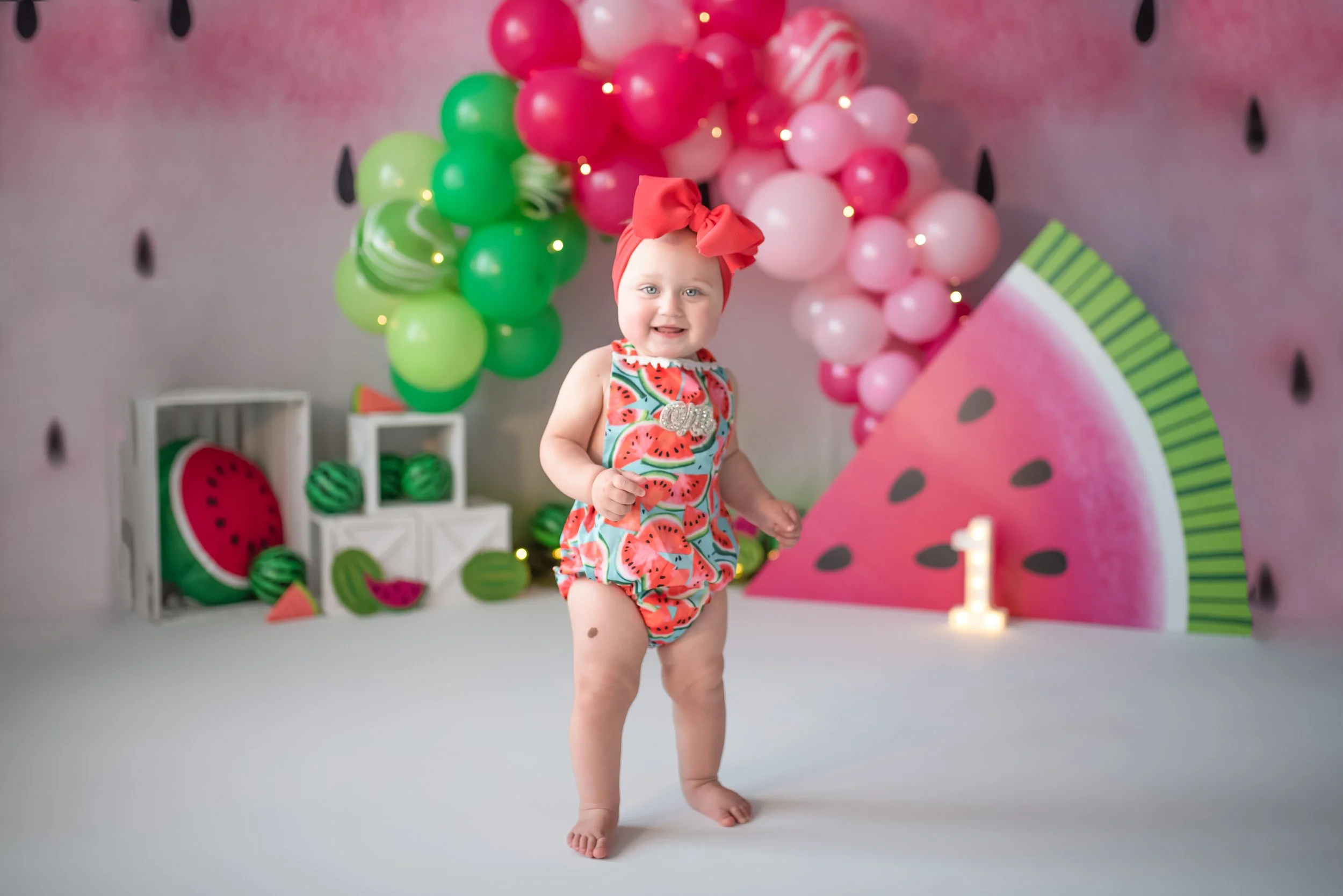 DSC_5034-Edit.jpg