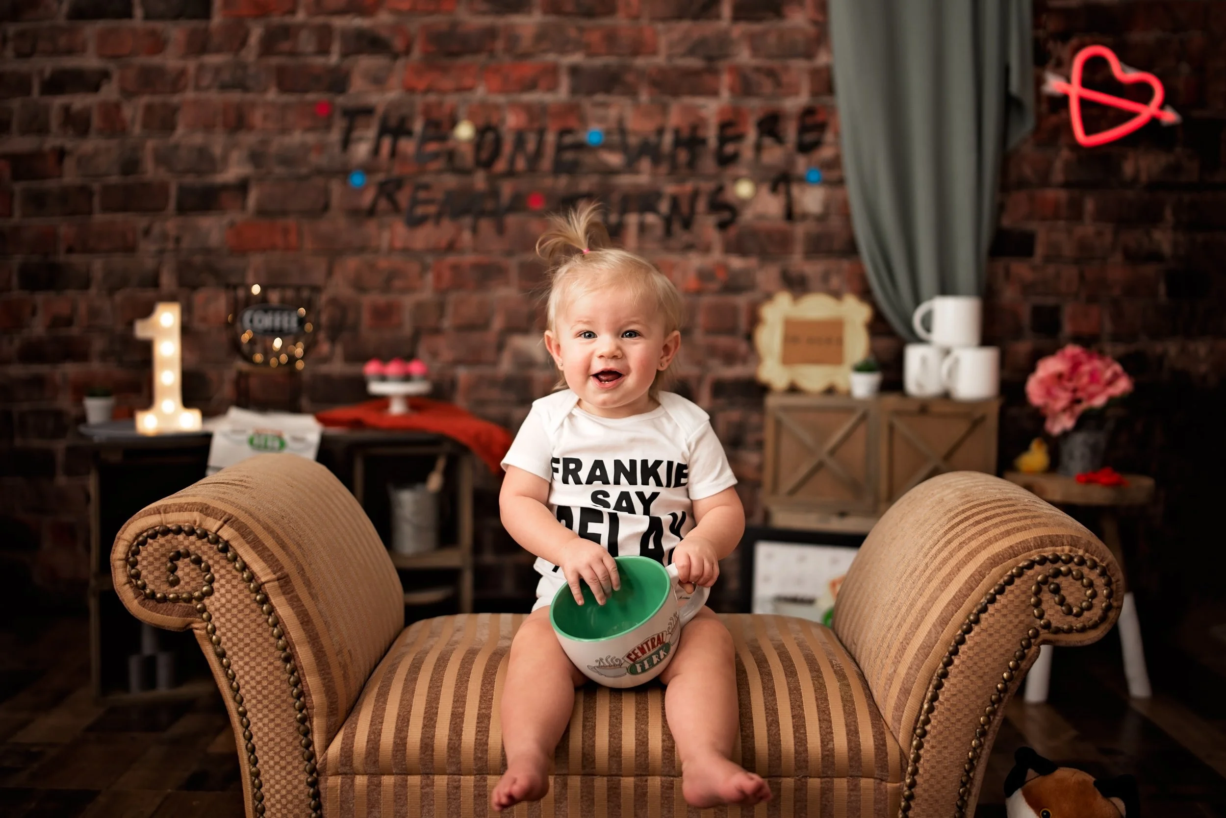 DSC_3674-Edit.jpg