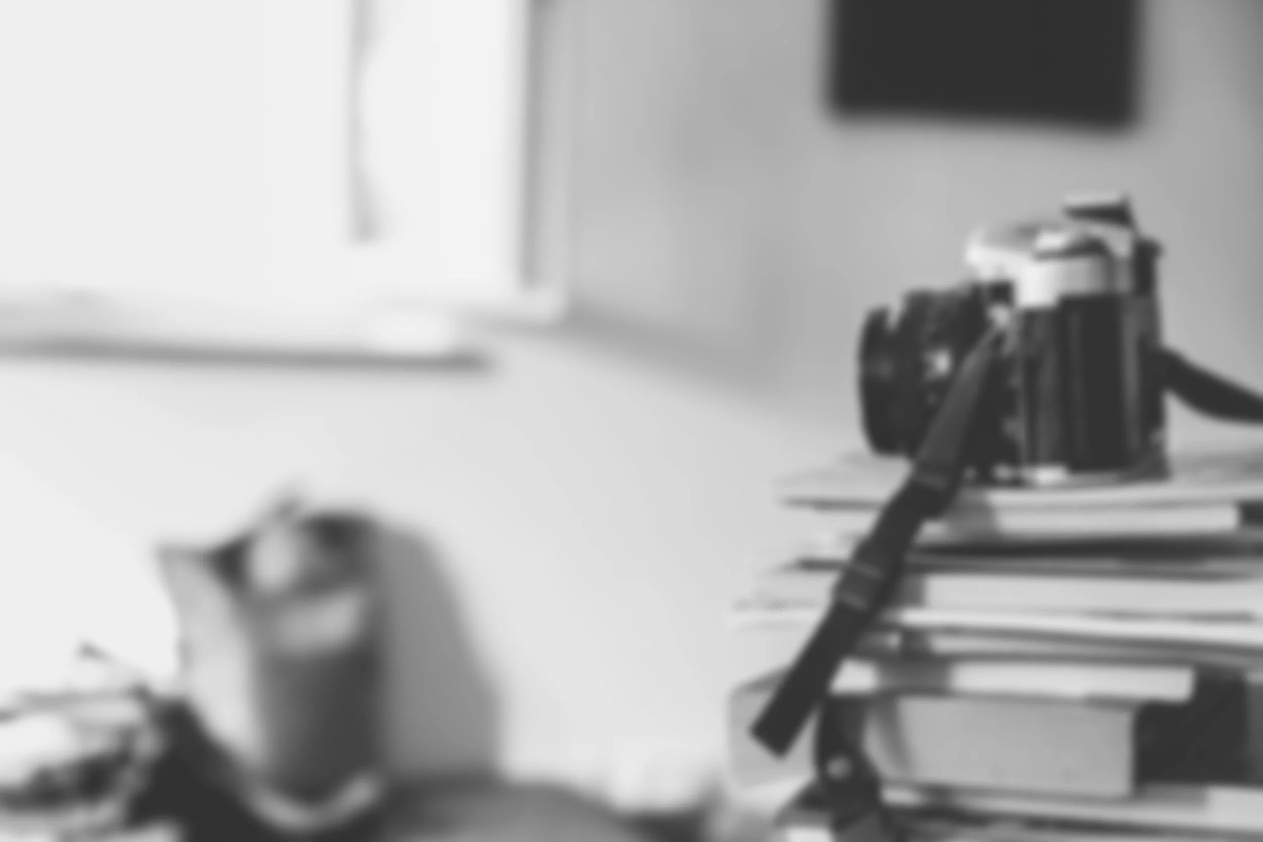 unsplash-image-fYnyfx3UBxk.jpg