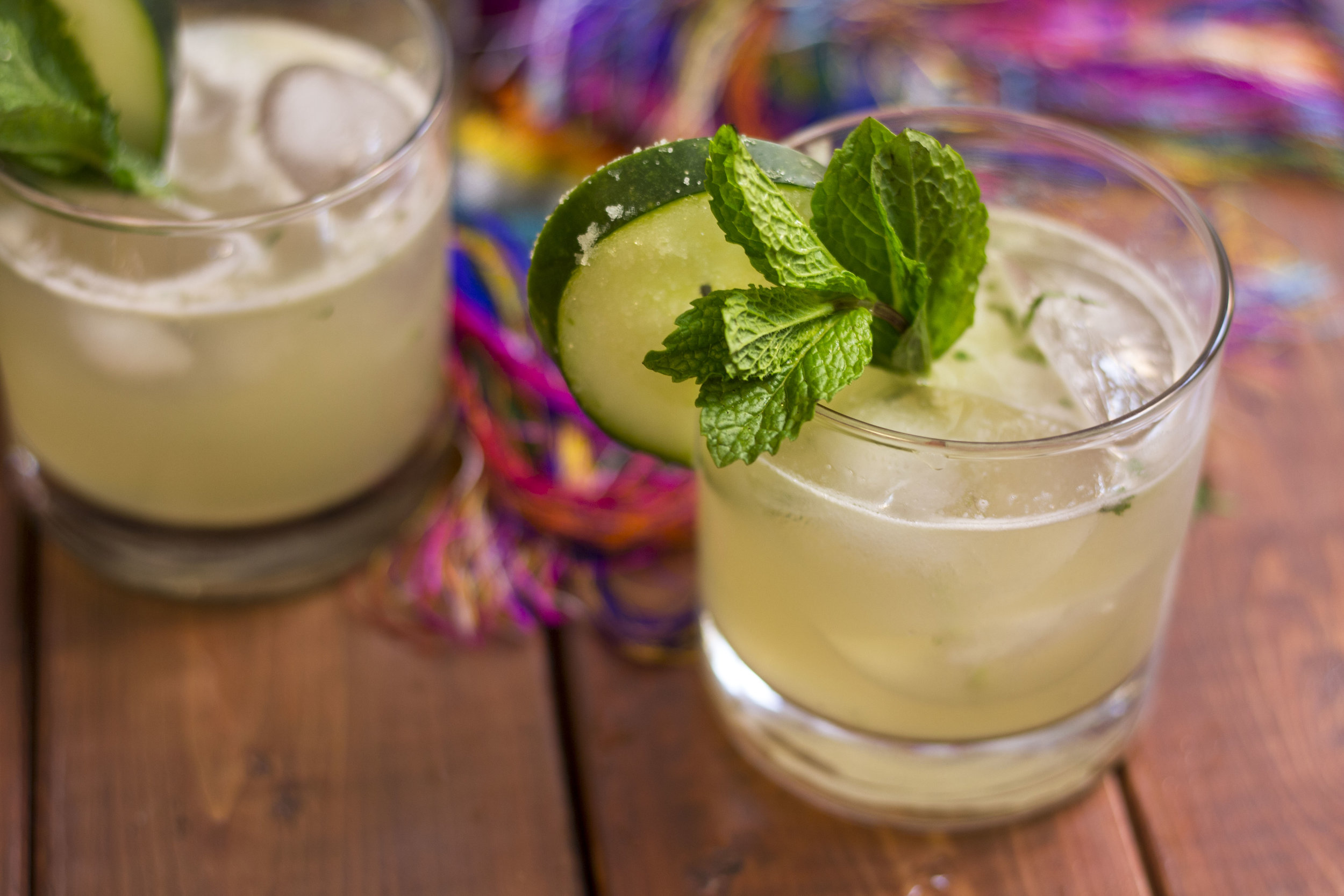 CucumberMint Horizontal.jpg