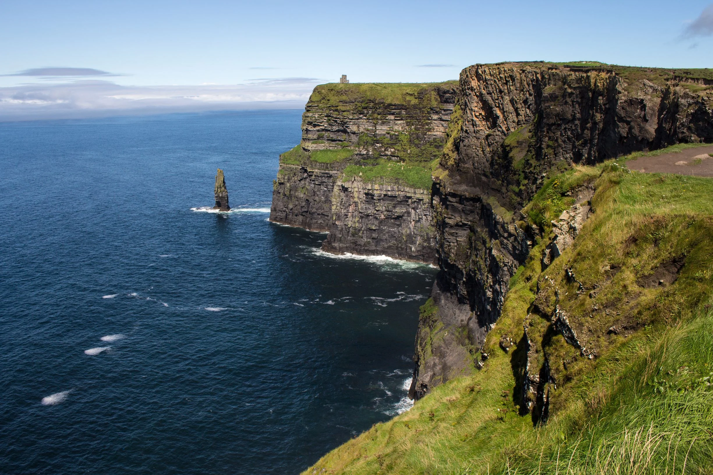 Cliffs of Moher2.png