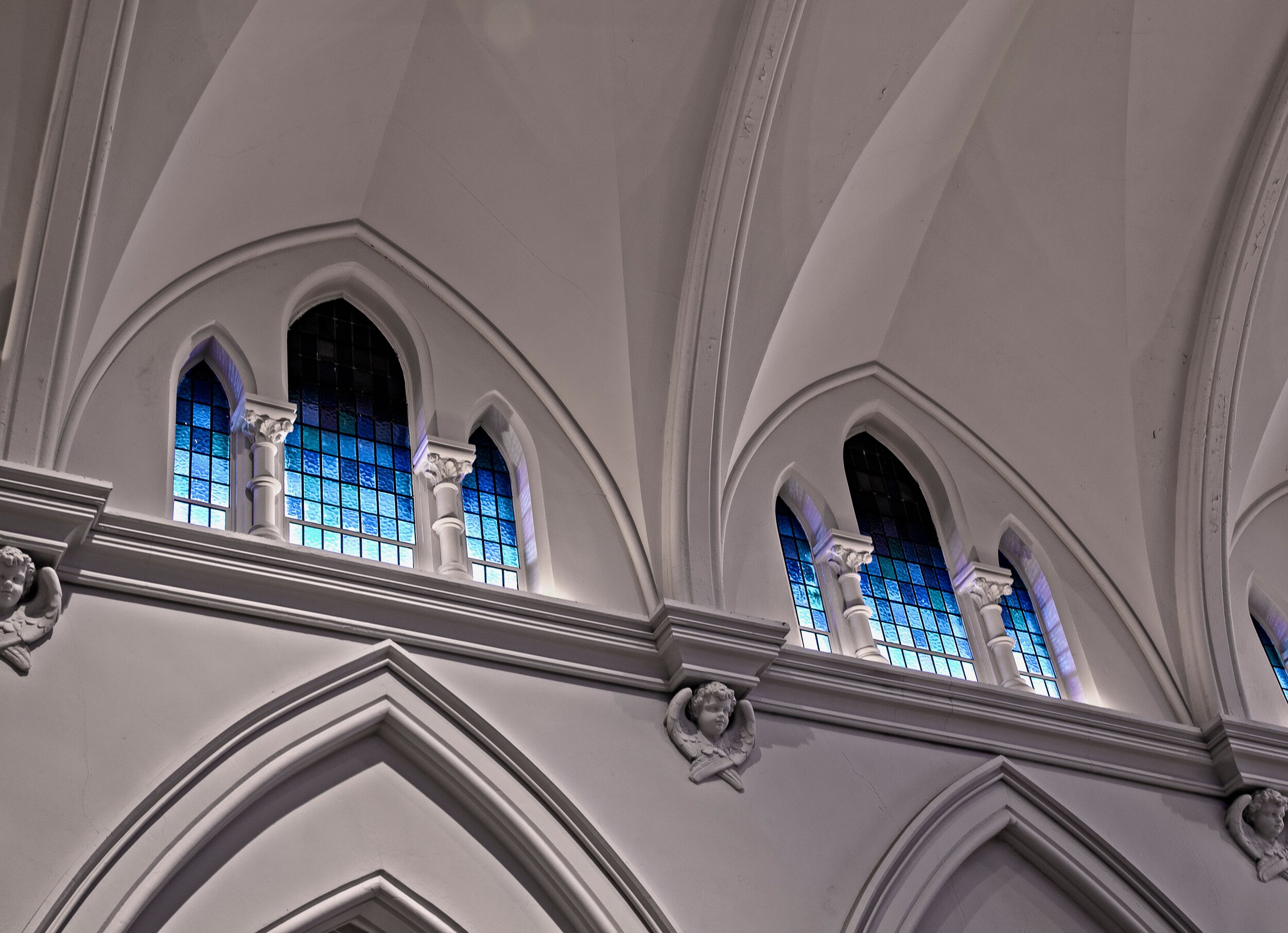 church windows.jpeg