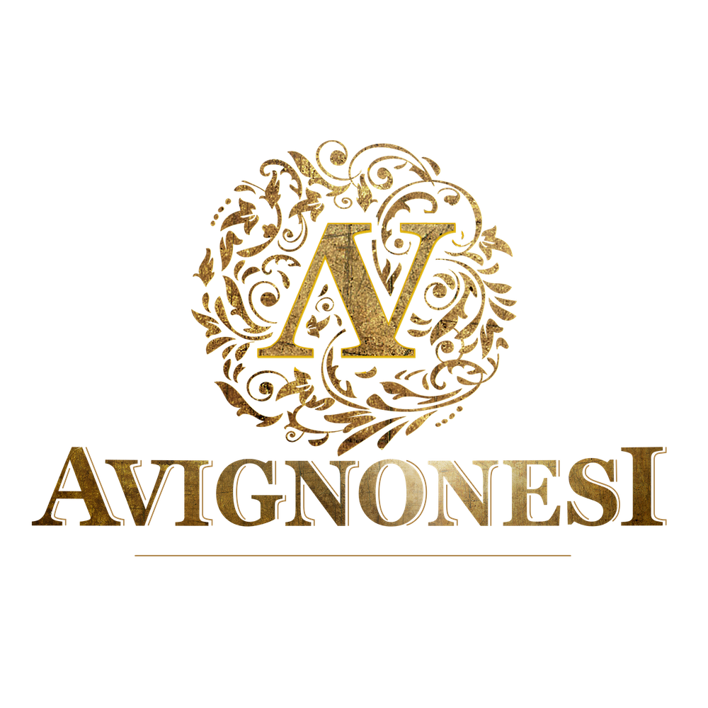 avignonesi+copia.png