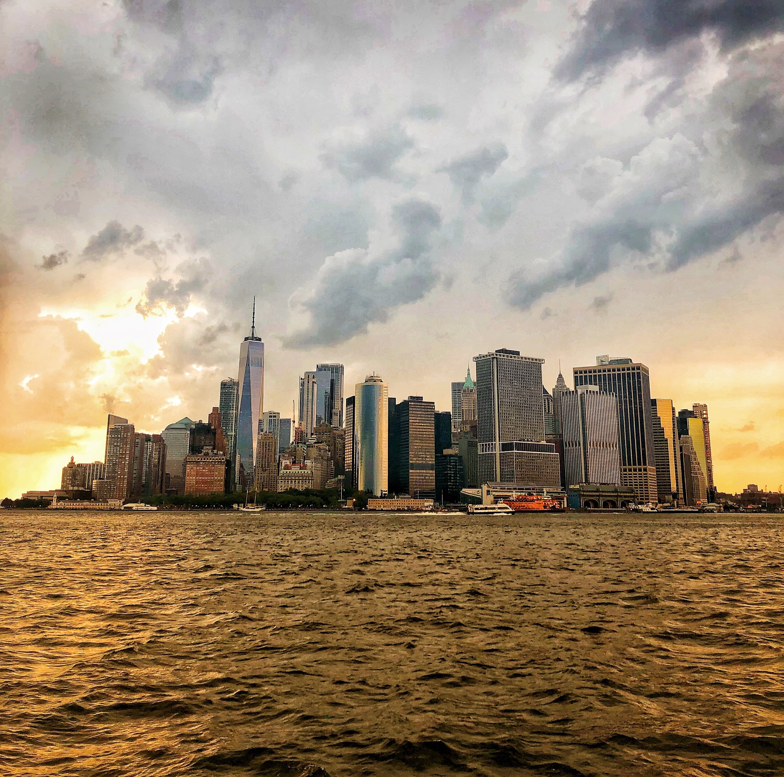 nyc 2.jpg
