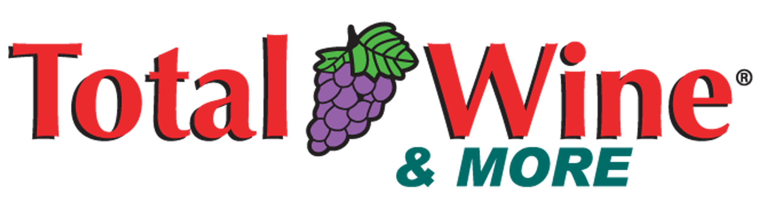 total-wine-and-more.png