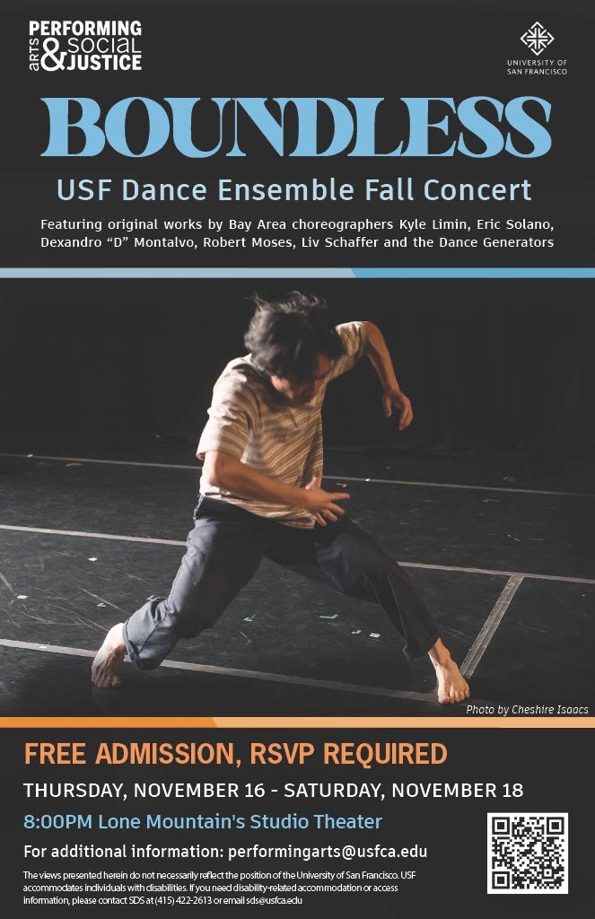 Boundless+-+USF+Dance+Ensemble+Fall+Concert+Poster.jpeg