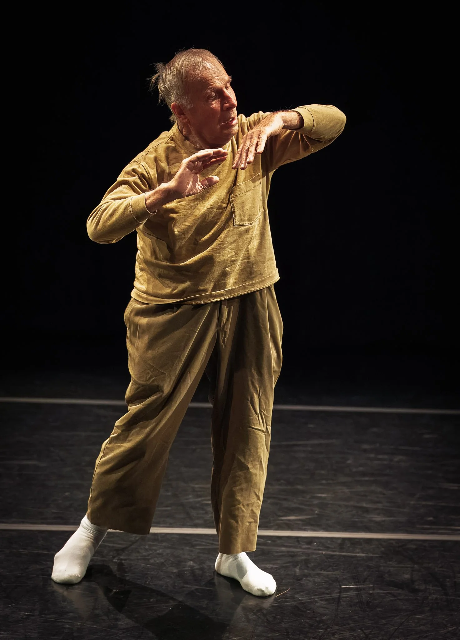 Doug Kaye1.jpg