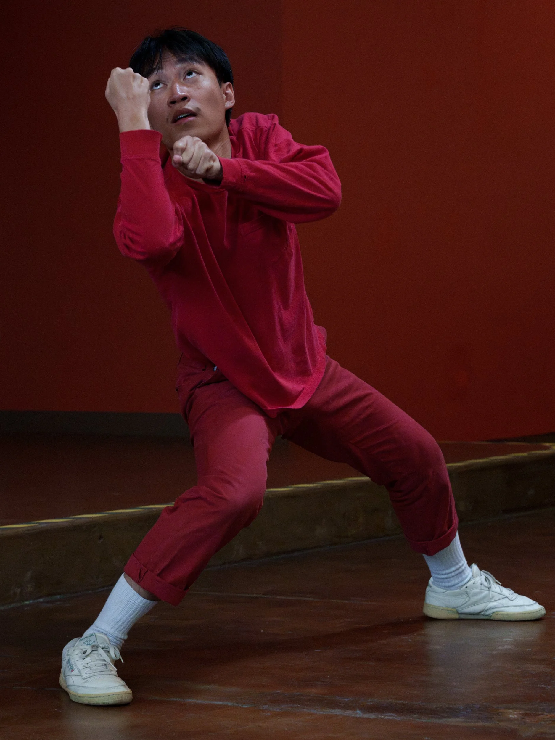 175-HGoidell_A749129.jpg