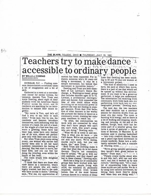 (0) Image #108 (7-15-93).jpg