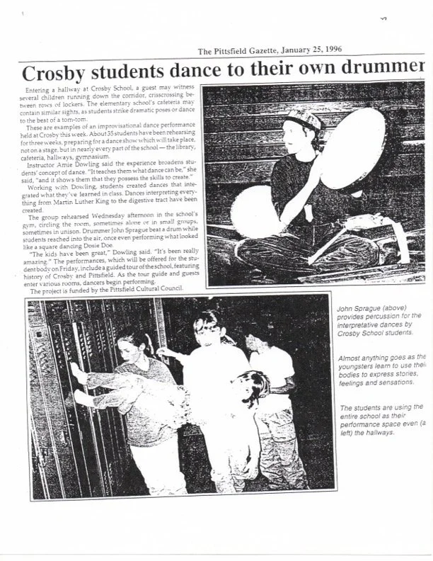 (1) Image #112 (1-25-96).jpg