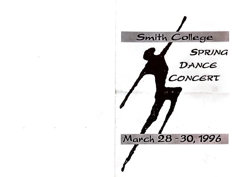 (3) Image #27 (3-28-96).jpg