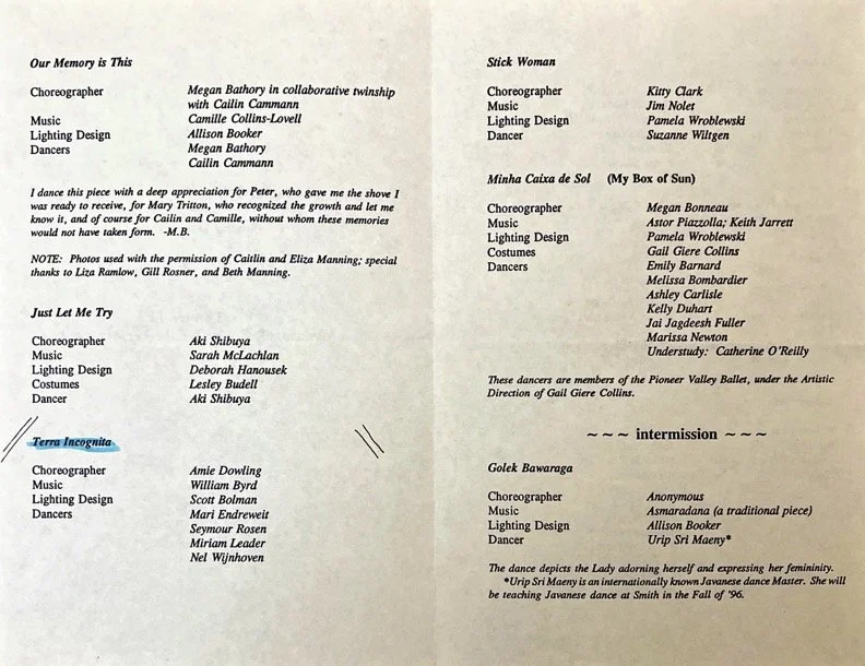 (3) Image #27 (3-28-96) 2.jpg