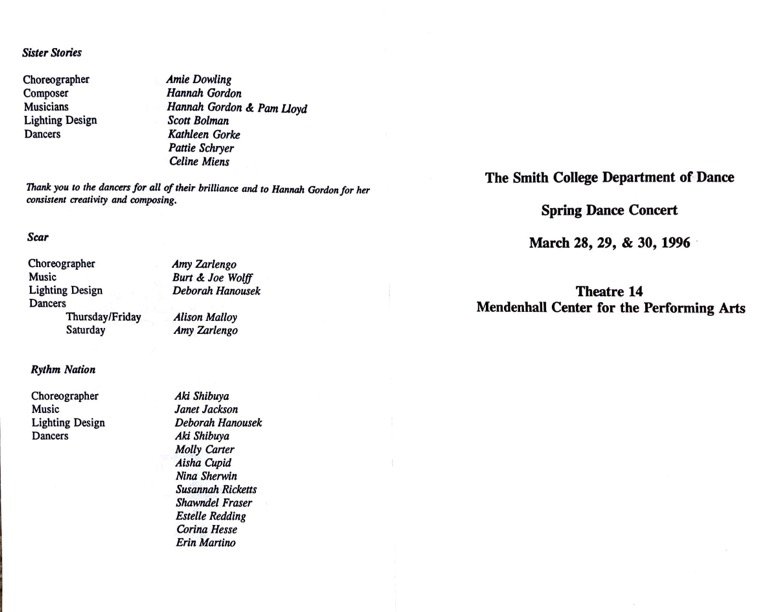 (3) Image #27 (3-28-96) 3.jpg