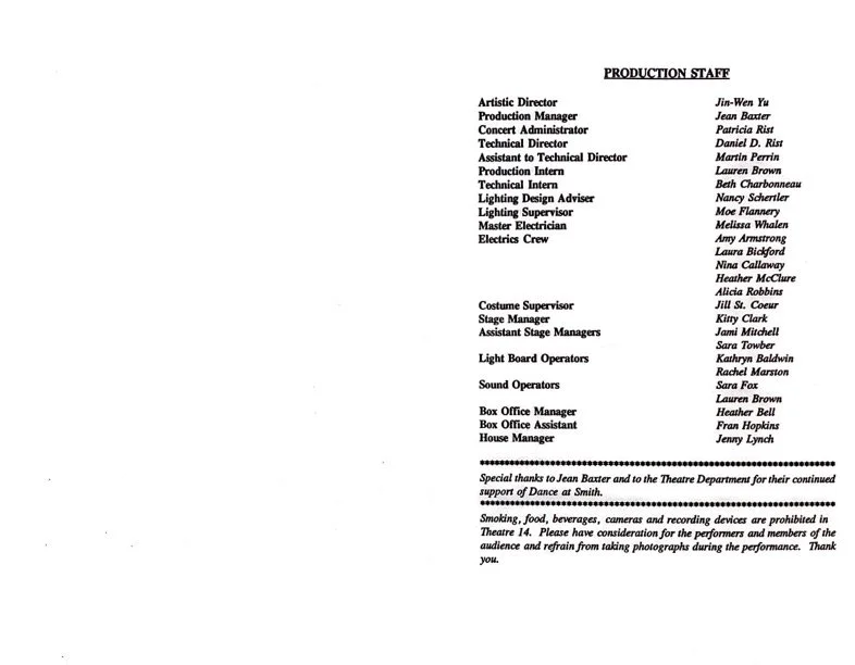 (3) Image #27 (3-28-96) 4.jpg