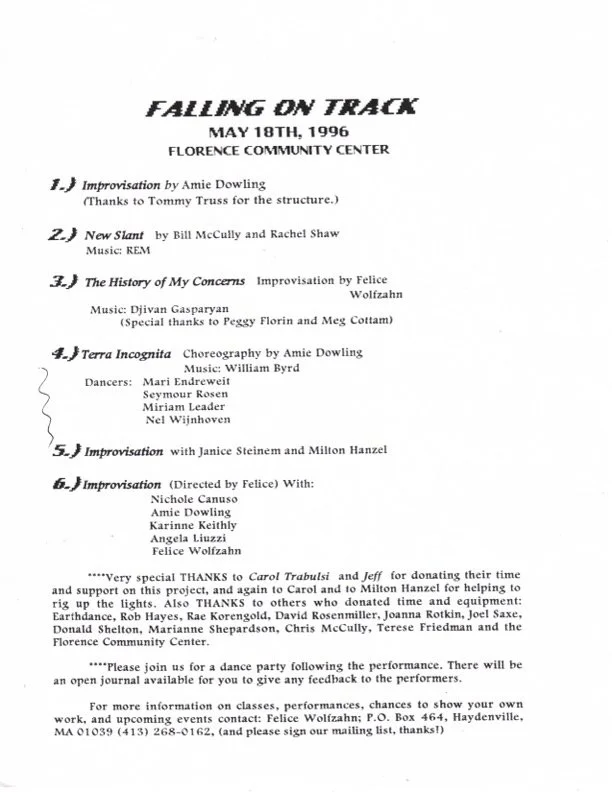 (4) Image #22 (5-18-96).jpg