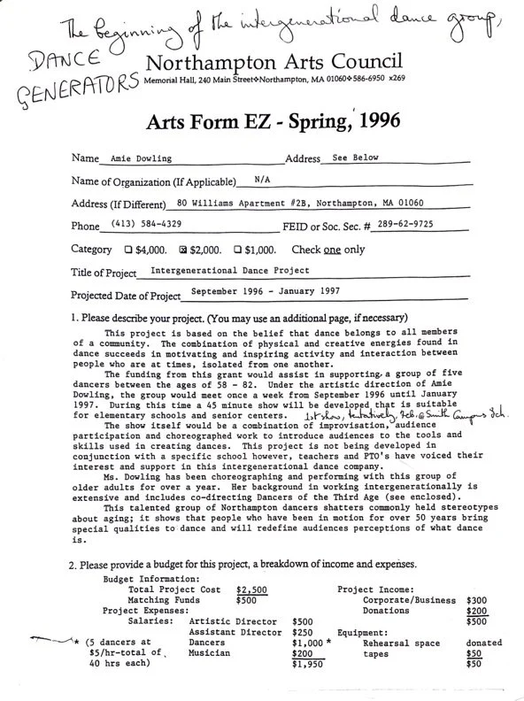 (5) Image #11 (9-1996).jpg