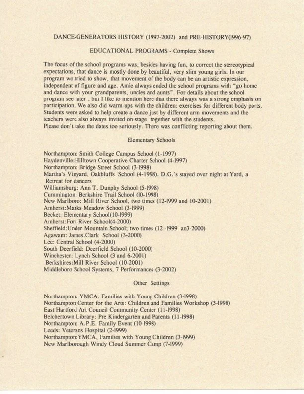 (6) Image #20 (1996).jpg