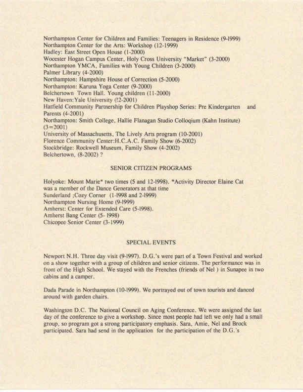 (6) Image #20 (1996) 2.jpg