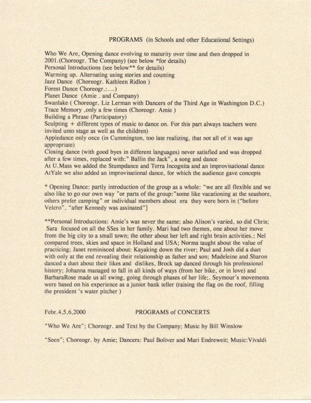 (6) Image #20 (1996) 3.jpg