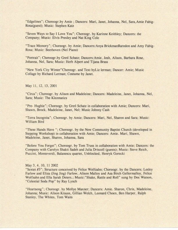 (6) Image #20 (1996) 4.jpg