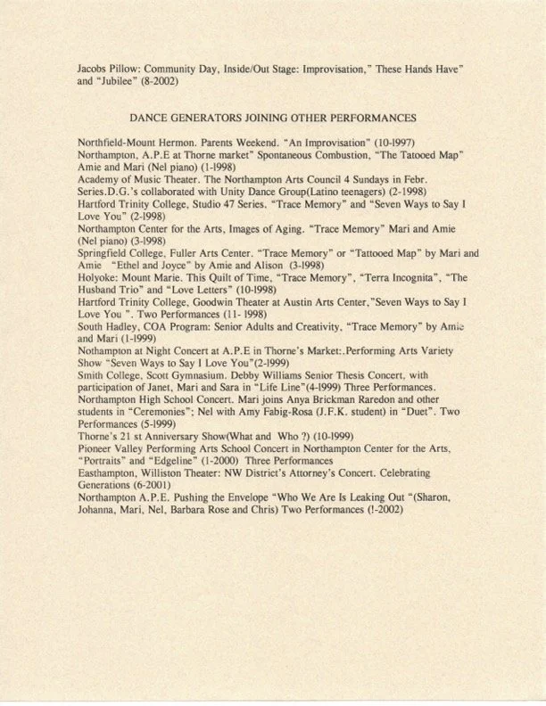 (6) Image #20 (1996) 5.jpg