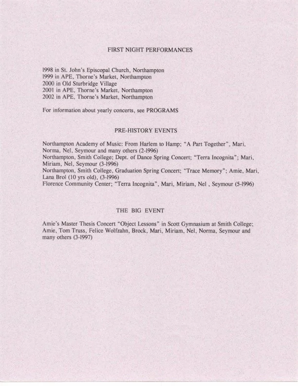 (6) Image #20 (1996) 6.jpg