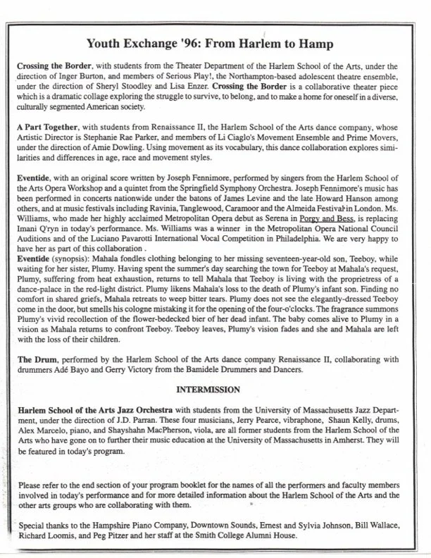 (7) Image #104 (1996).jpg