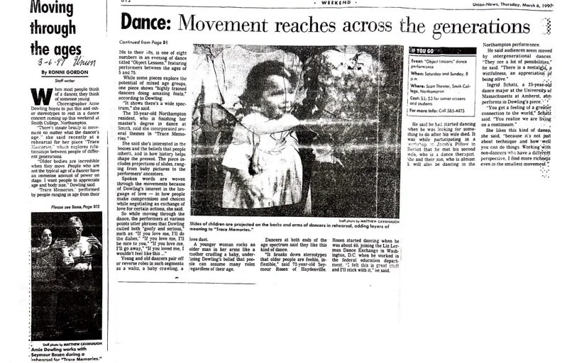 (8) Image #98 (3-6-97).jpg