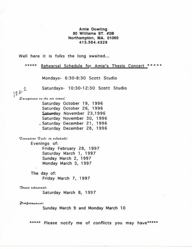 (9) Image #102 (3-9-97).jpg