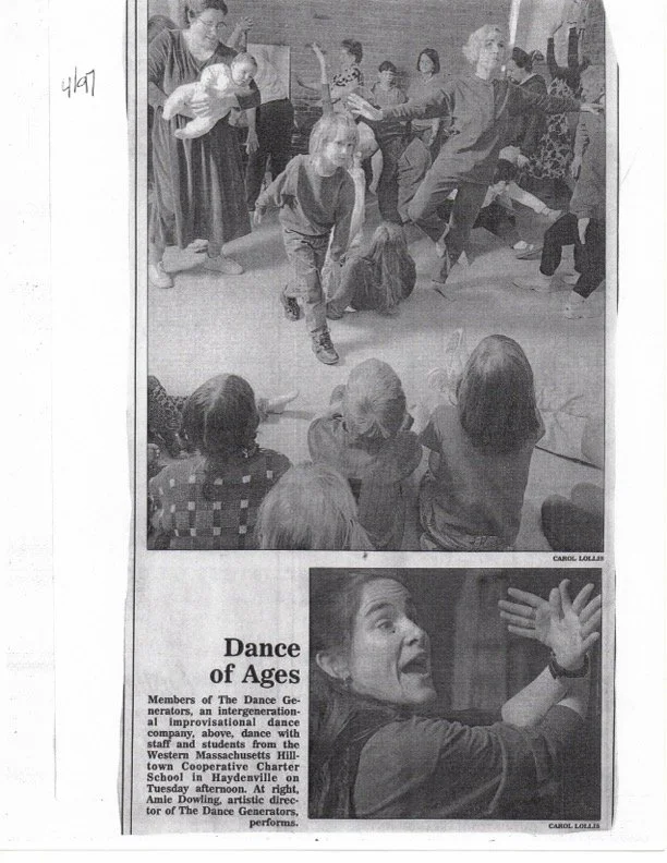 (10) Image #77 (4-1997).jpg