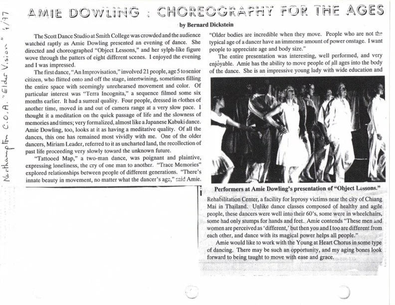 (11) Image #96 (4-1997).jpg