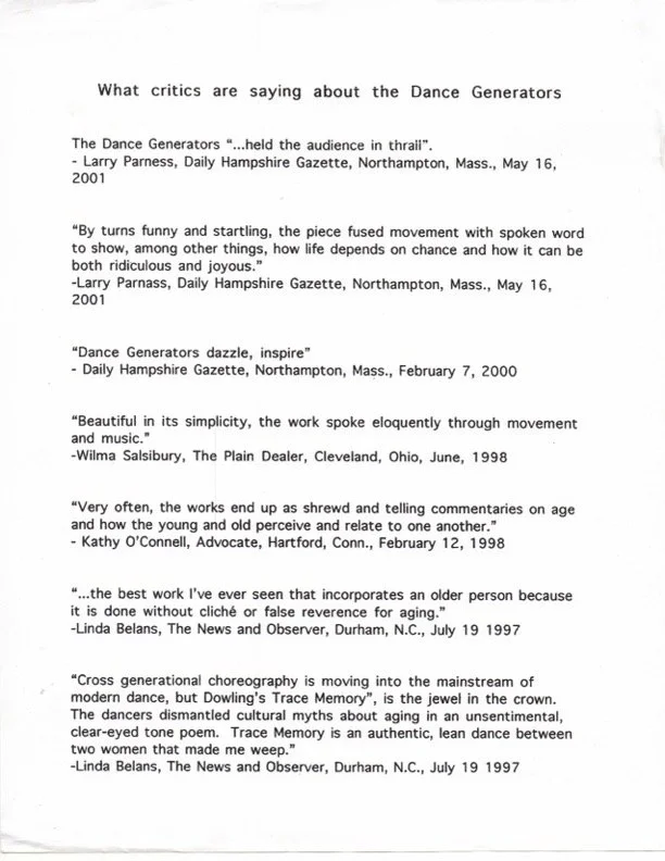 (12) Image #70 (7-19-97).jpg