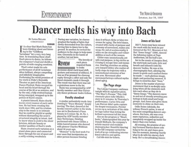 (13) Image #116 (7-19-97).jpg