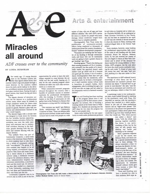 (14) Image #115 (7-30-97).jpg