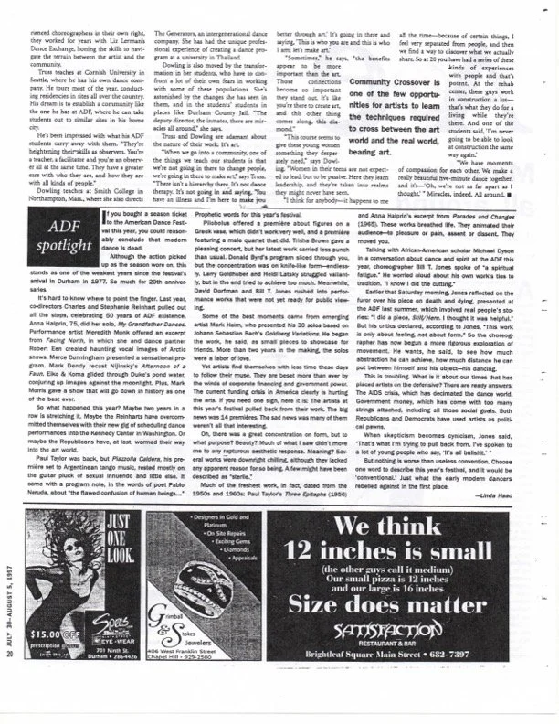 (14) Image #115 (7-30-97) 2.jpg