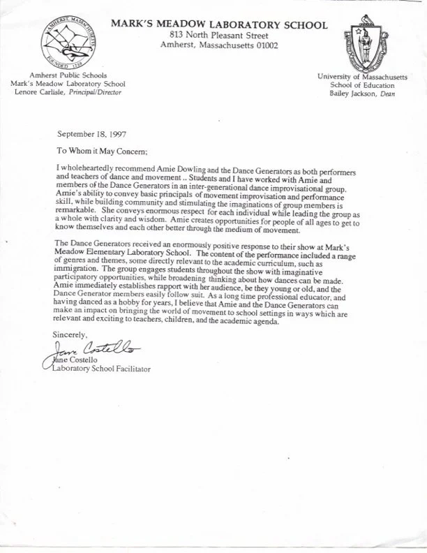 (15) Image #54 (9-18-97).jpg