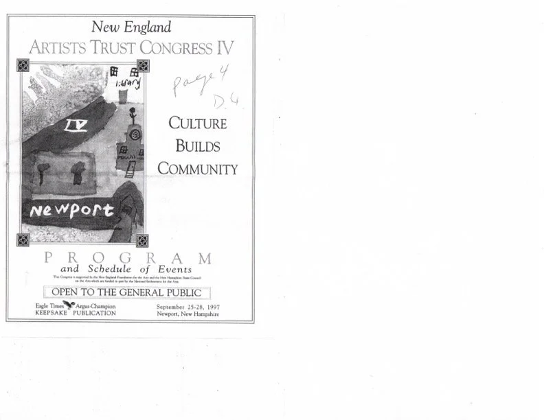 (16) Image #21 (9-25-97).jpg