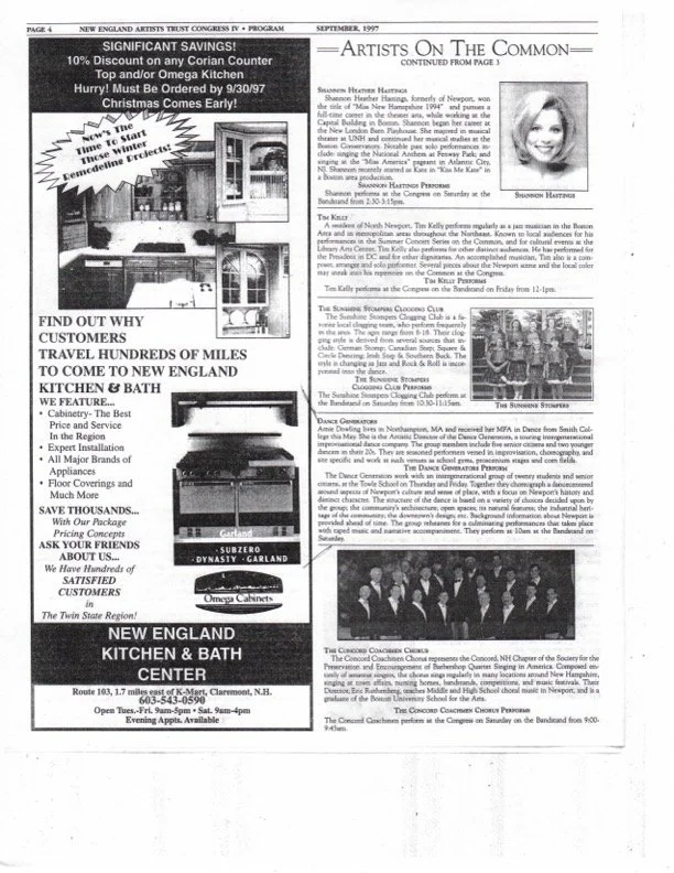 (17) Image #23 (9-1997).jpg