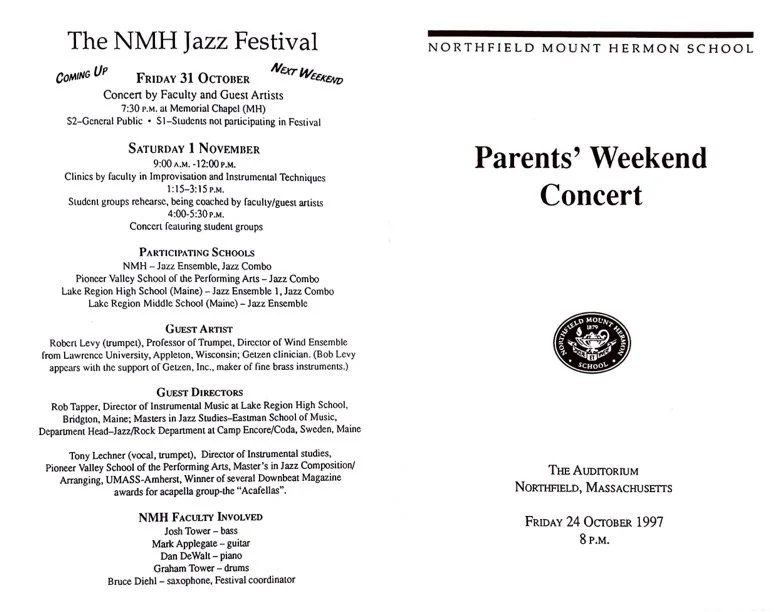 (18) Image #26 (10-24-97).jpg