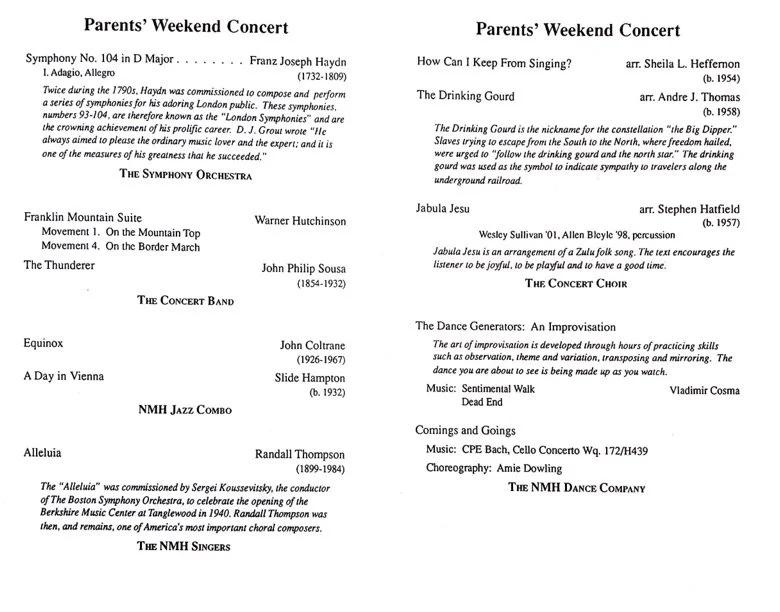 (18) Image #26 (10-24-97) 2.jpg