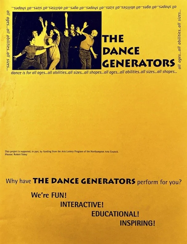 (19) Image #14 (1997) 2.jpg