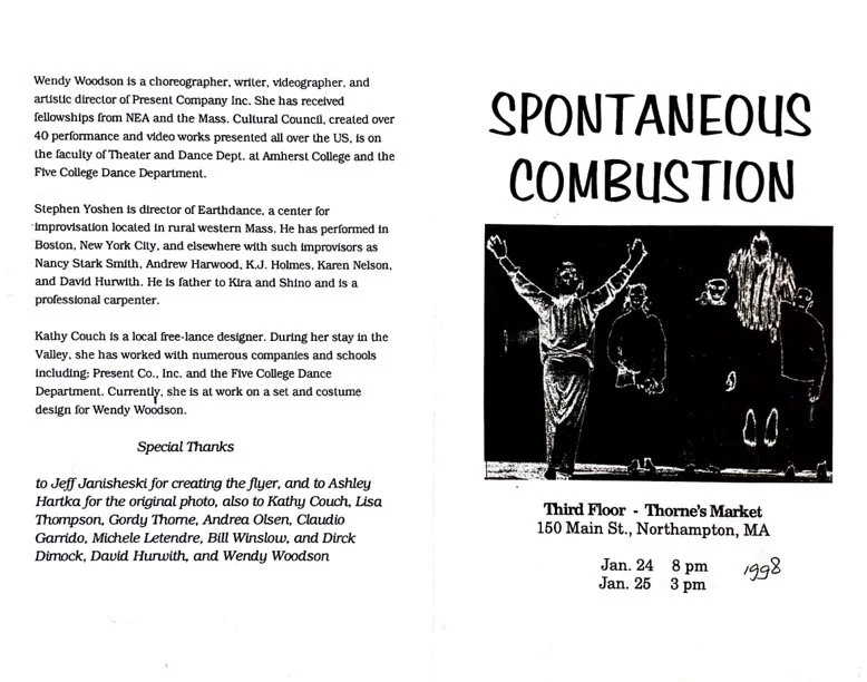 (20) Image #31 (1-24-98).jpg