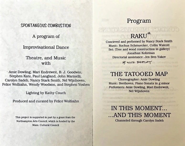 (20) Image #31 (1-24-98) 2.jpg