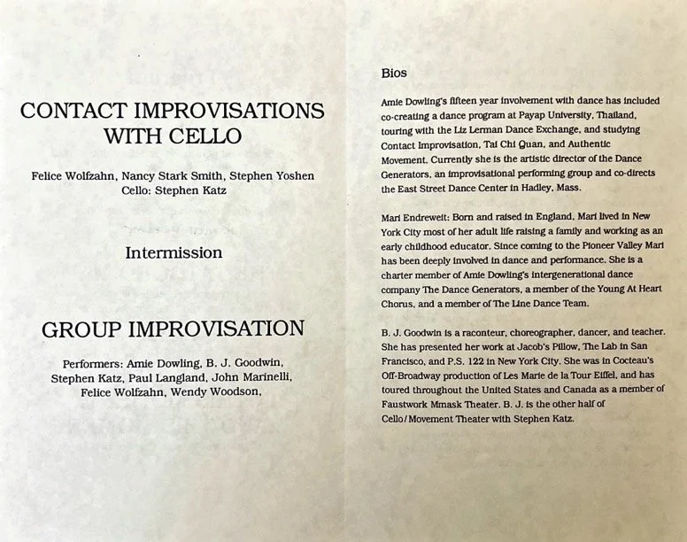 (20) Image #31 (1-24-98) 3.jpg