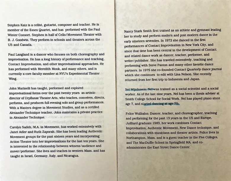 (20) Image #31 (1-24-98) 4.jpg