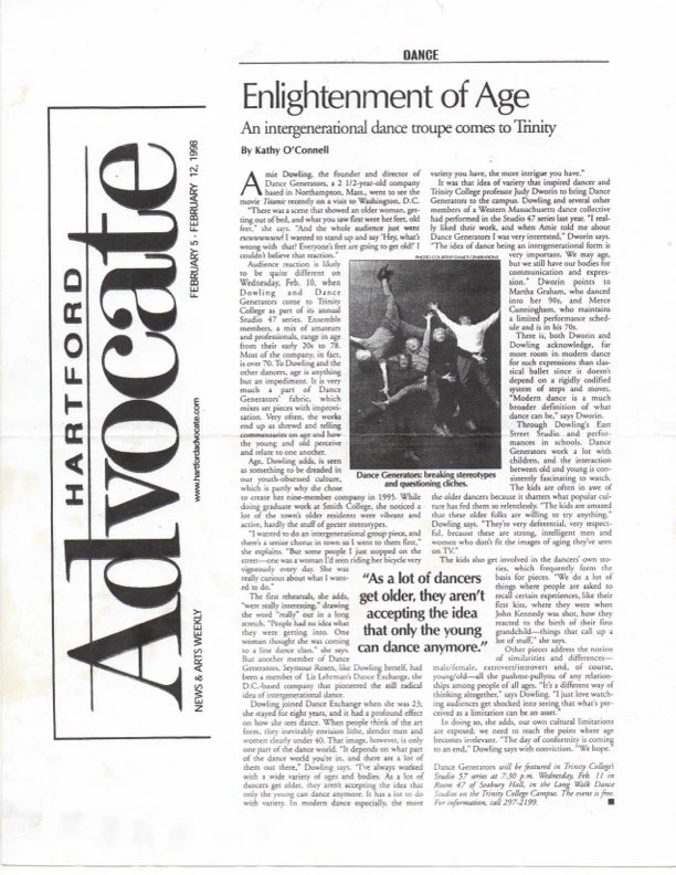 (21) Image #60 (2-5-98).jpg