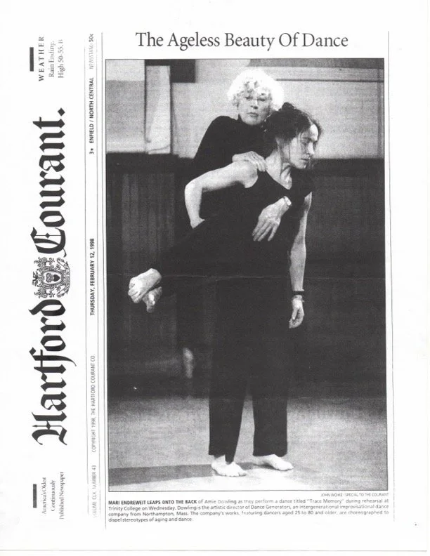 (22) Image #86 (2-12-98).jpg